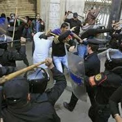 عبدالرحمن الأبنودي ويا قلب يا أبن الكلب...