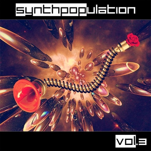 15 - Isaac Junkie (Feat. Andreas Kubat) - Sweet Harmony
