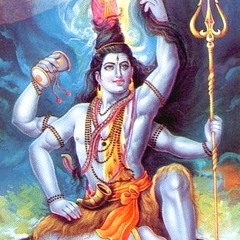 mantra shiva