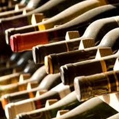 Young Wine Connoisseur Ross PROD. BY MEL J.