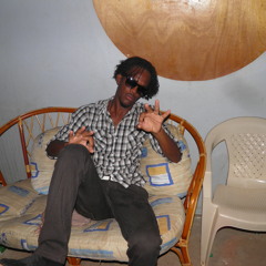 CK WELL  NA MEKI BIGI YA  BWL PROD  2013