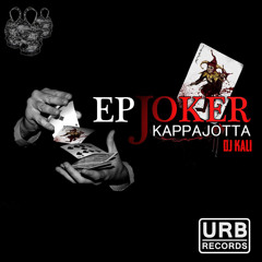 04 - Ficar ou ir (Prod. Kappa Jotta)
