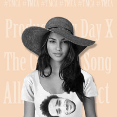 "The CookOut Song" Song Feat. Uncle Dusty (Prod. By Day X)