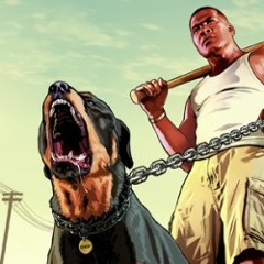 LILRΣD BΣΔTS-FOR THE HØØD