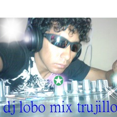 Dj Santana