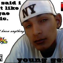 vota por enrrique-by young gerie