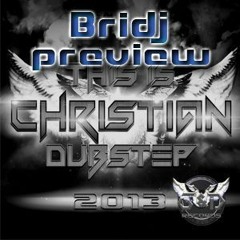 Storge (teaser) (Coming up on This Is Christian Dubstep 2013)