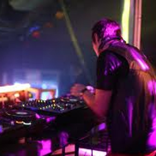 Astrix  Loud   Genetic Lottery