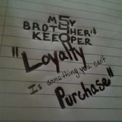 Whats Banging Feat Shoddy, Bandana Boog$ & Punch-Flo (Flo)