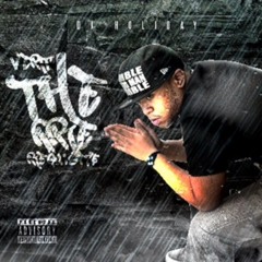 Blowin Up (feat Jameson Sackey & BES) [Prod. By Metro Boomin]