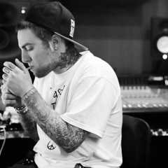 Still High [Mac Miller Type][Instrumental](Prod. By Santo)