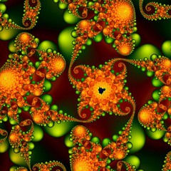 "Something about you " mR.bLuE feat.Mz EPP