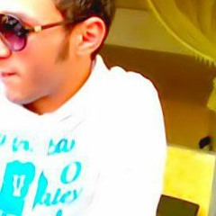 Nirvana Feat Aura Dione & Beatles - Something In The Way [ Mix ]