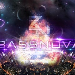 BassNova Mix- Beau LeMaster & Cole LeMaster