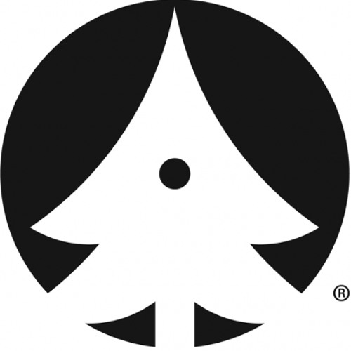 Guest Mix: TAIGA Records - ripped from the groove for you