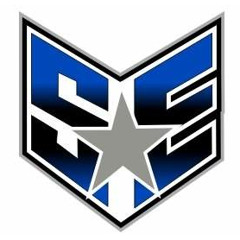 South Elite Onyx (Coed 4) 12-13 Summit Mix