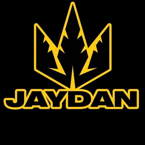 JAYDAN - THIS LIFE