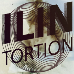 ILIN - tortion