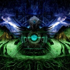 Grouch - perfukt - (Nanda remix)