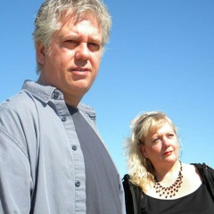 Dinner at Eight (Solo Piano)