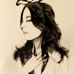 Khánh Ly - Chìm dưới cơn mưa