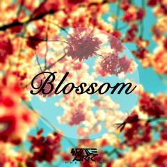 Blossom