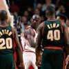 96 Sonics Mp3