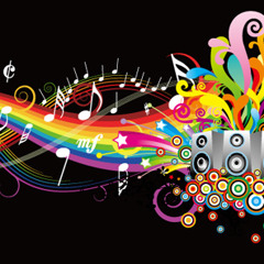 Cheerleaderz - Move & Rock (Club Mix) - HandsUpbr