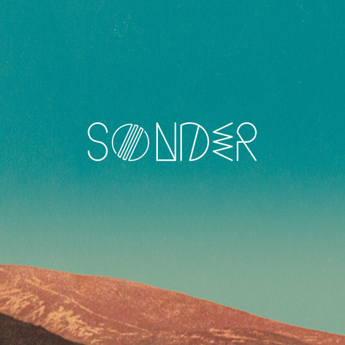 Foreign Beggars - Coded Rhythm Talk (SONDER fReeBoot)