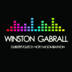 Cir Cuz - Supernova (Ckr Remix) - HandsUpBr