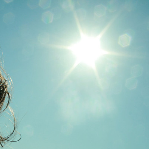 DJ Christos pres. Ree Morris - Inside Of Me (Ralf GUM Remix)