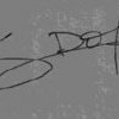 Human Nature/Say 10/Psychie Mix