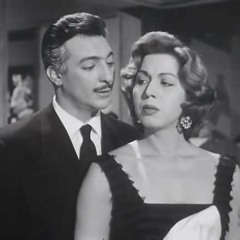 الرجل الثاني - أندريا رايدر