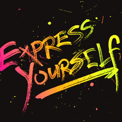 Diplo - Express yourself (Avi Black Mashup)