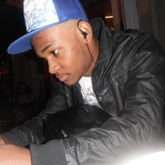 Mgodro déliri (Demo)