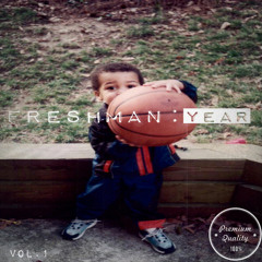 Xavier Rite -Dreams Money Cannot Buy