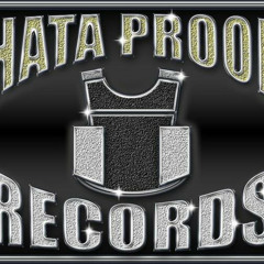Hata Proof -These homiez frm Tx-Chopped n Skrewed000