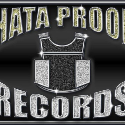 Hata Proof -These homiez frm Tx-Chopped n Skrewed000