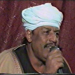 ابو ياسر الايام قصيره