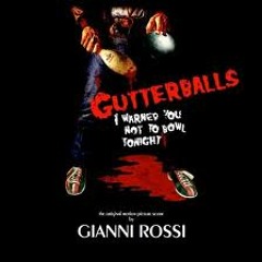 HOLY SISSY- GIANNI ROSSI RMX