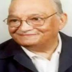 عبد المنعم مدبولى - الشمس البرتقالى عليها ليا سنة
