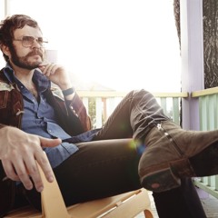 New Years on the Hill