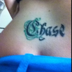 I GOT RACKS FREESTYLE