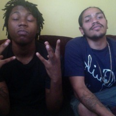 Way Of Life ft. Cobaine(Prod. by Omito)