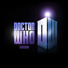 I am the Doctor Remix