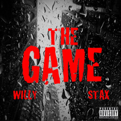 The Game