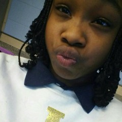 Jaynine X CJ_santanna