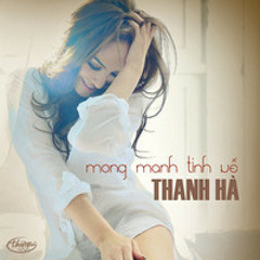 Dung Bao Gio Hua- Thanh Ha