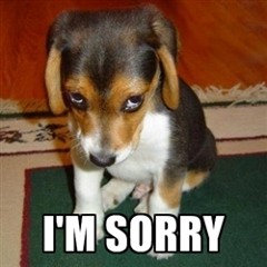 DJTomBbz - Dat swag doe, #YOLO