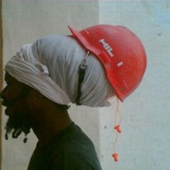 P.Diddy Dirty Money Ft Skylar Grey - Coming Home (Dancehall Mix )